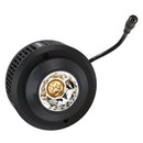 KESSIL A360X REFUGIUM LED GROW LIGHT