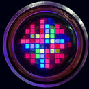 KESSIL A360X REFUGIUM LED GROW LIGHT