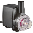 NYOS AQUATICS QUANTUM 120 PROTIEN SKIMMER (UP TO 125 GALLONS)