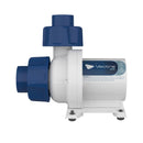 ECOTECH MARINE VECTRA QUIETDRIVE S2 - 1,400 GPH DC RETURN WATER PUMP MOBIUS READY