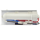 BULK REEF SUPPLY 4 STAGE VALUE WATER SAVER RO/DI SYSTEM