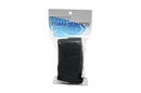 ECOTECH MARINE VORTECH MP10 FOAM GUARDS (3 PACK) MP145