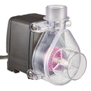 NYOS AQUATICS QUANTUM 160 PROTIEN SKIMMER (UP TO 250 GALLONS)