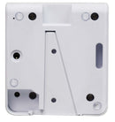 ECOTECH MARINE VX-1 VERSA PERISTALTIC DOSING PUMP (SINGLE HEAD)