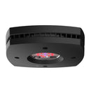 AQUA ILLUMINATION PRIME 16HD FUGE LED LIGHT BLACK