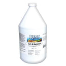 KENT MARINE TECH M MAGNESIUM