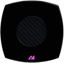 AQUA ILLUMINATION PRIME 16HD FUGE LED LIGHT BLACK