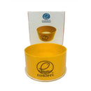 ESHOPPS SUPER SPY S TOP DOWN CORAL VIEWER (6' X 3")