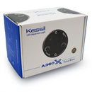 KESSIL A360X CONTROLLABLE LED AQUARIUM LIGHT - BLUE TUNA 360X