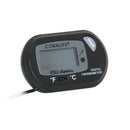 CORALIFE DIGITAL THERMOMETER