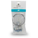AQUA ILLUMINATION PRIME HANGING KIT