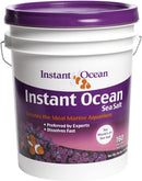 INSTANT OCEAN SEA SALT MIX