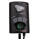 ECOTECH MARINE VORTECH MP10wQD MOBIUS READY QUIETDRIVE PROPELLER PUMPS