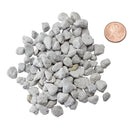 SEACHEM DE❊NITRATE BIOLOGICAL FILTRATION MEDIA DENITRATE