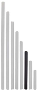 ECOTECH MARINE RMS MULTI-LIGHT TRACK