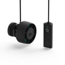 AQUA ILLUMINATION NERO 7 POWERHEAD (3000 GPH) WITH FISH GUARD