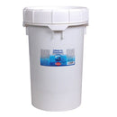 SEACHEM MATRIXCARBON HIGH EFFICIENCY SPHERICAL CARBON FILTER MEDIA