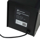 KAMOER FX-STP WIFI PERISTALIC CONTINUOUS DUTY DOSING PUMP