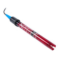 NEPTUNE SYSTEMS LAB GRADE DOUBLE JUNCTION ORP PROBE