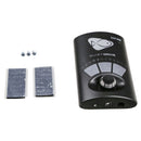 ECOTECH MARINE VORTECH QUIETDRIVE MP40WQD DRIVER (MP052)