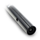 NEPTUNE SYSTEMS LAB GRADE CONDUCTIVITY/SALINITY PROBE