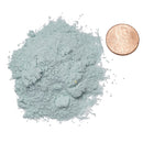 SEACHEM POLYGUARD BACTERIAL, FUNGAL & PARASITIC DISEAS FISH TREATMENT