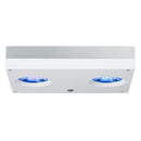 AQUA ILLUMINATION HYDRA 32 HD AQUARIUM LED REEF LIGHT - WHITE
