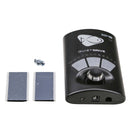 ECOTECH MARINE VORTECH QUIETDRIVE MP10QD DRIVER (MP050)