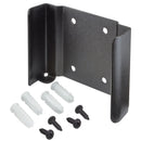 ECOTECH MARINE VECTRA QUIETDRIVE S2 - 1,400 GPH DC RETURN WATER PUMP MOBIUS READY