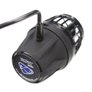 ECOTECH MARINE VORTECH MP60wQD MOBIUS READY QUIETDRIVE PROPELLER PUMPS