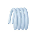 MUR-LOK 1/4" POLYETHYLENE CLEAR RO TUBING (BY THE FOOT)