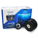 KESSIL A500X  - BLUE TUNA A500X