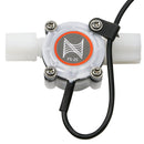 NEPTUNE SYSTEMS APEX FMM 1/4" FLOW SENSOR (FS25)