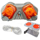 NEPTUNE DOSING AND FLUID METERING SYSTEM DŌS