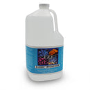ESV AQUARIUM PRODUCTS ESV B-IONIC MAGNESIUM