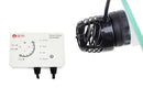 REEF OCTOPUS OCTO PULSE 2 WAVE PUMP (1600 GPH)