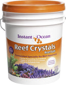 INSTANT OCEAN REEF CRYSTALS REEF SALT MIX