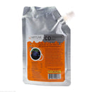 NEPTUNE SYSTEMS APEX CD3 CROSSOVER DIET FOOD - (3 0Z)