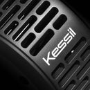 KESSIL A360X REFUGIUM LED GROW LIGHT