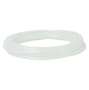 ECOTECH MARINE 25' VERSA DOSING TUBING WHITE (VX105)