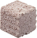 BRIGHTWELL AQUATICS XPORT BIO BLOCKS 2.0 INCH BIOLOGICAL FILTRATION MEDIA