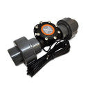 NEPTUNE SYSTEMS APEX FMM 1" FLOW SENSOR (FS100)