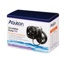 AQUEON CIRCULATION PUMP POWERHEAD 700 GPH (3.5W)