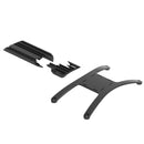 ECOTECH MARINE XR719-30 RMS XR30 SINGLE ARM ADAPTER KIT