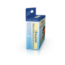 ALGONE AQUARIUM WATER CLARIFIER & NITRATE REMOVER FOR FRESHWATER,SALTWATER,REEF, & PLANTED AQUARIUMS