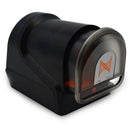 NEPTUNE SYSTEMS AFS APEX AUTOMATIC FEEDING SYSTEM