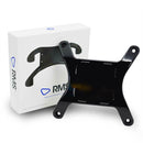 ECOTECH MARINE XR726 G5 RADION MULTI-LIGHT RMS SLIDE/X-BRACKET FOR XR15