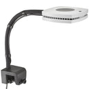 AQUA ILLUMINATION PRIME FLEX ARM (12 INCH)
