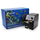KAMOER FX-STP WIFI PERISTALIC CONTINUOUS DUTY DOSING PUMP