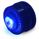 KESSIL A500X  - BLUE TUNA A500X